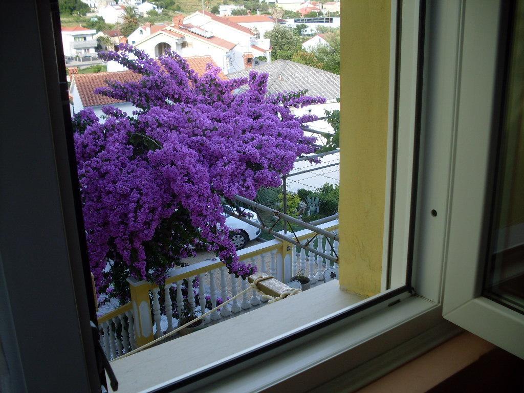 Rooms Neda Rab Town Phòng bức ảnh