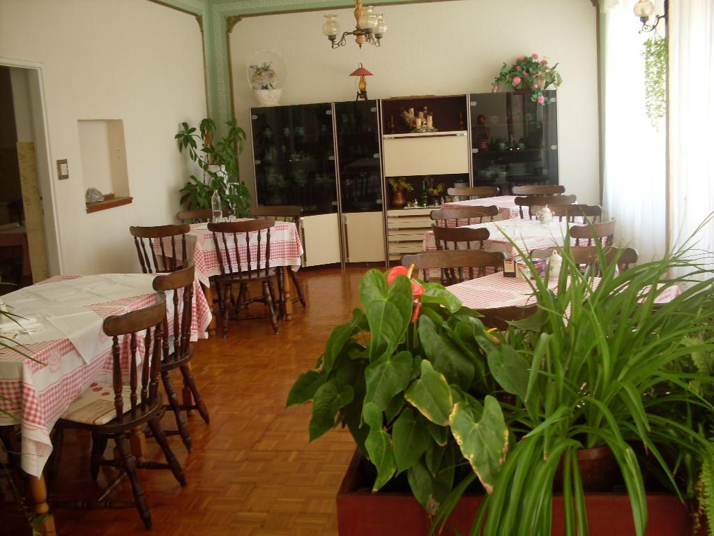 Rooms Neda Rab Town Ngoại thất bức ảnh